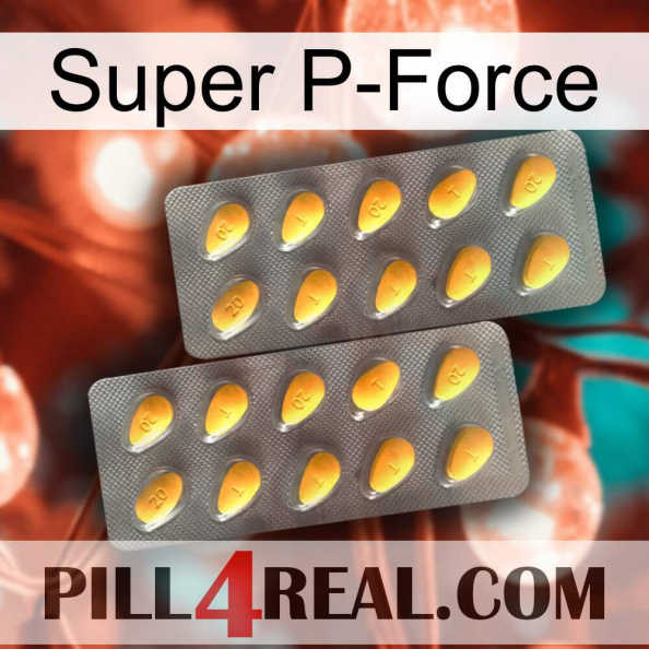 Super P-Force cialis2.jpg